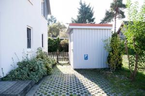 Fritz-Reuter-Straße 4 Whg 2