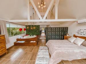 Recanto Bellavita