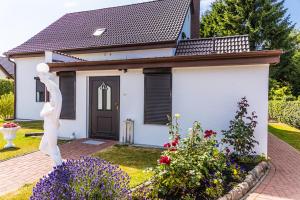 Ferienwohnung Müller