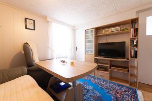 Ferienwohnung Müller