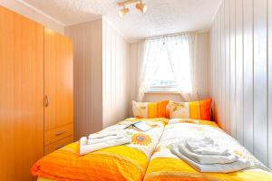 Ferienwohnung Müller