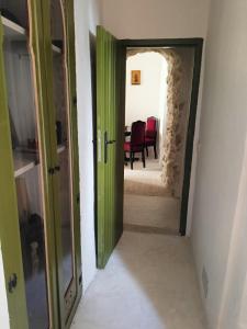 Dar Andalosi Maison dhôtes de charme à Djerbahood