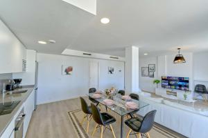 3015 Luxury Serenity Views Apartment in Estepona