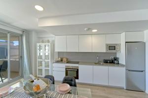 3015 Luxury Serenity Views Apartment in Estepona
