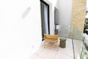 Luxurious 7-Bedroom Holiday House in Las Lagunas de Mijas