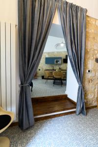 Ortigia nel cuore