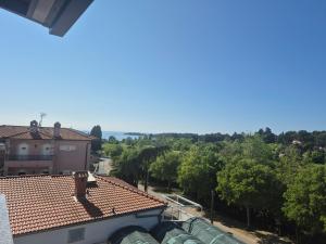 Apartmani Mirko Rovinj