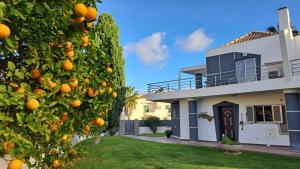 Villa Mara Albufeira