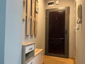 Mir Apartment Plovdiv