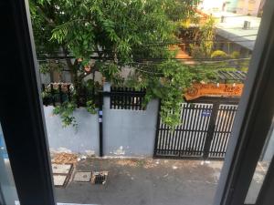 Koala1 Apartment