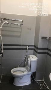 Koala1 Apartment