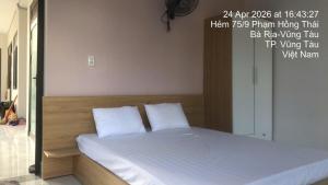 Koala1 Apartment