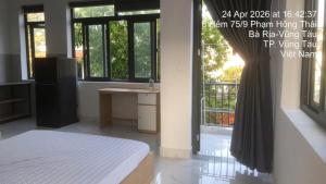 Koala1 Apartment