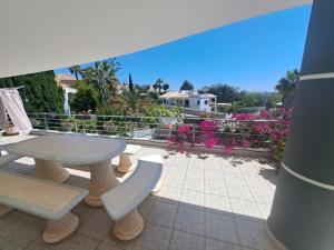 Villa Mara Albufeira