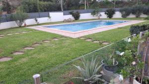 Villa Mara Albufeira