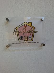 HomeSweetHome
