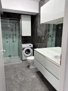 Rania Penthouse 1