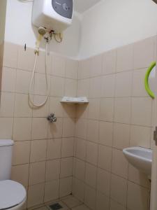 Apartemen Tamansari Panoramic by Yasmin