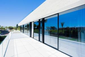 Luxurious 6-Bedroom House with Private Pool in Alacant