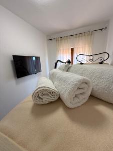 Turquoise house img2