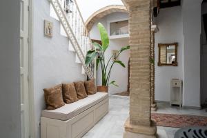 Casa Las Cuadras - Califa Casas Vejer