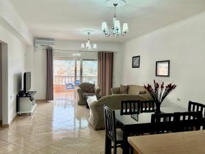 Victorias Apartment