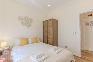 #379 Sunny Corner Albufeira Stay