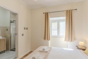 #379 Sunny Corner Albufeira Stay