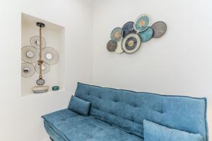 #378 Cozy Corner City & Beach Escape