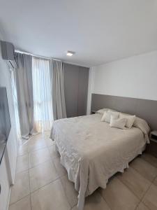 Departamento Matilda - B Gral Paz Cba