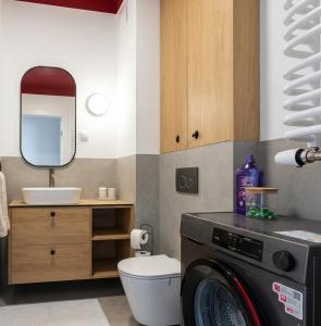 Apartament Słoneczny 43