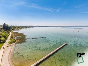 Hotiday Lazise Garda