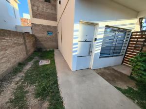 Depto Civora 2
