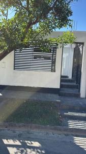 Sweet Ceibo Apart en Barrio Residencial y tranquilo a 10 minutos del Centro