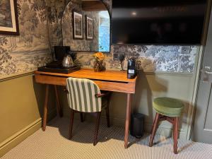 The Unicorn, Ambleside