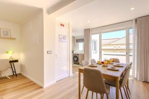 #380 The Sea View Haven Albufeira