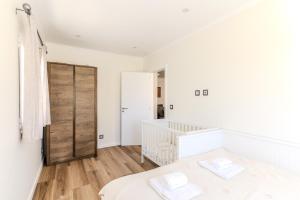 #380 The Sea View Haven Albufeira