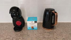 Spacious & Stylish 2 BED FLAT near Old Street Station