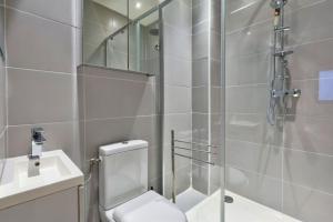 TBS 329 - Charming studio in Paris