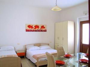 Casetta 460