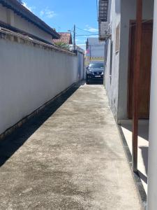 Casa Vida Boa