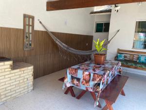 Casa Vida Boa