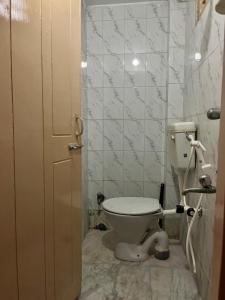 Green Nest Homestay