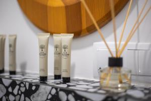 Ikona Modernizmu w Stylu Boho 2 min do MTP Parking