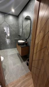 Apartamenty Przystanek Bańska