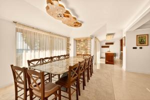 Seaside Luxury Beach Vacation Villa - Balchik