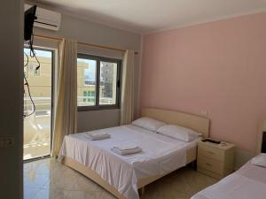GalaktikaHotel