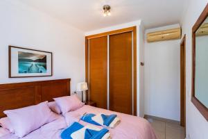 Villa MATIAS by Villitas