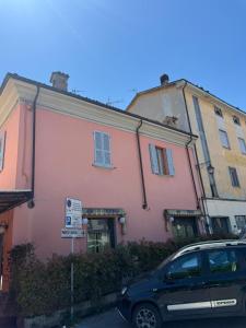 Casa Vacanze San Francesco 1
