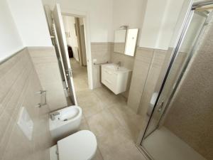 Gioiello sul Mare x AP Apartment